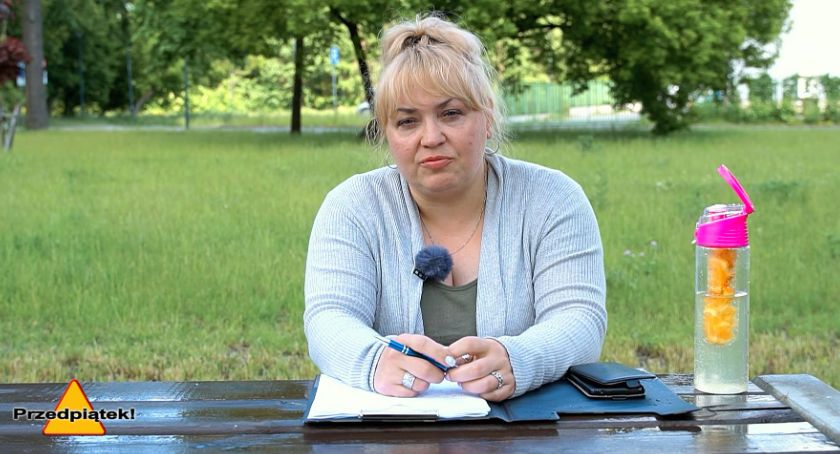 #Przedpiątek! Fala hejtu, której nie było, fala hejtu, która jest i jakiś koronawirus w umysłach 