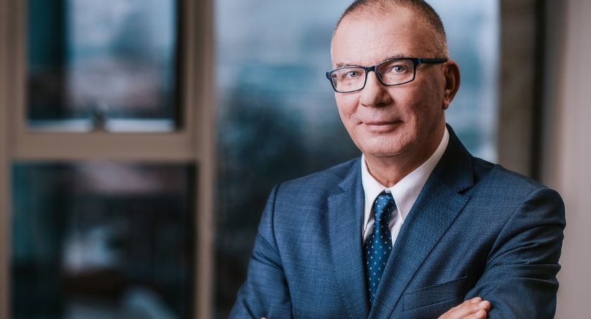 Rzecznik MŚP zaprasza na obchody Dnia Przedsiębiorcy na Jasnej Górze