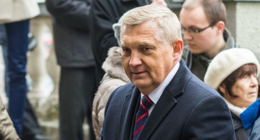 Mieszkańcy mogą ocenić prezydenta