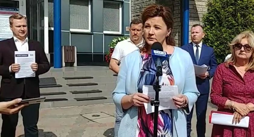 Panuje moda na LGBT. Młodzi ludzie eksperymentują i potem szukają pomocy