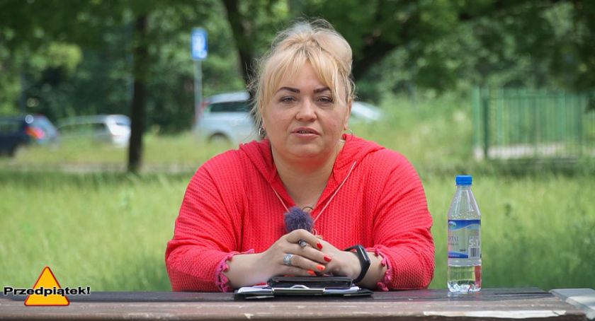 #Przedpiątek! Debatę wygrała Kidawa-Błońska, dziedziczenie „przyzwoitości” i jak dokonać autopodpier…ki