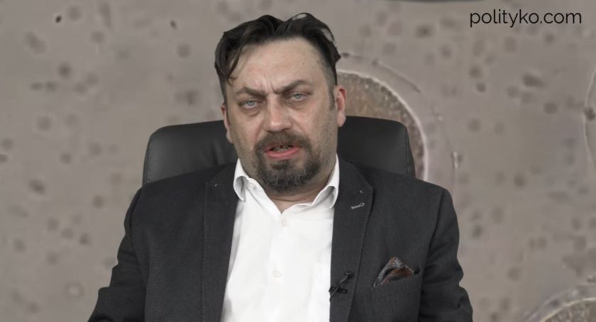 Cotygodniowa porcja złych wiadomości PITU-PITU: Pisowska prowokacja, niechciane spoty Trzaskowskiego, krew na ulicach USA