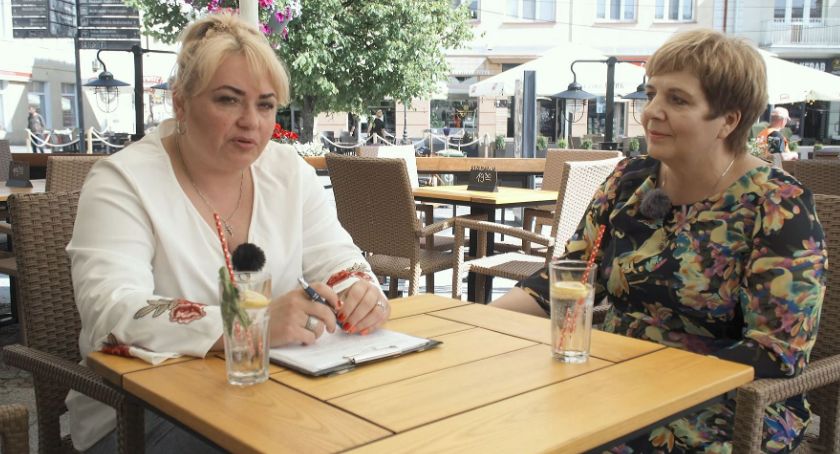 Rozmowy (Nie) Kon… Trollowane – Beata Pietruszka: Najważniejsze jest dobro dziecka
