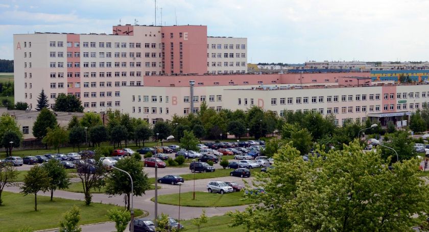 Aż 23 nowe przypadki koronawirusa pojawiły się na Podlasiu od wczoraj