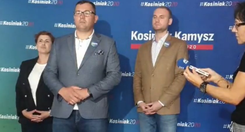 Polskie Stronnictwo Ludowe chce niższego VAT-u. I to znacznie