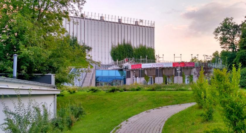 #PodlaskiDudaTweetup, czyli pierwsze spotkanie społeczności tweeterowej w Białymstoku