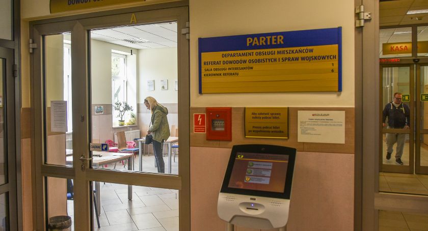 W sobotę Urząd Miejski w Białymstoku pracuje