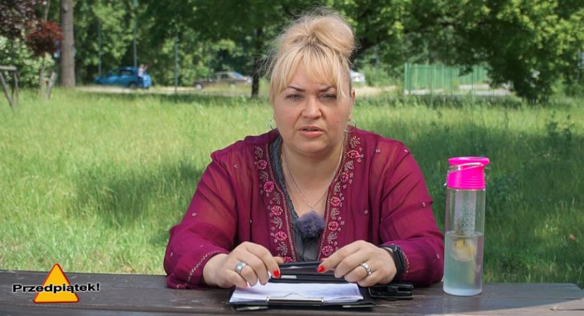 #Przedpiątek! Ciemnogród w USA, zakompleksieńcy nad Wisłą i skandal dyplomatyczny na finiszu kampanii