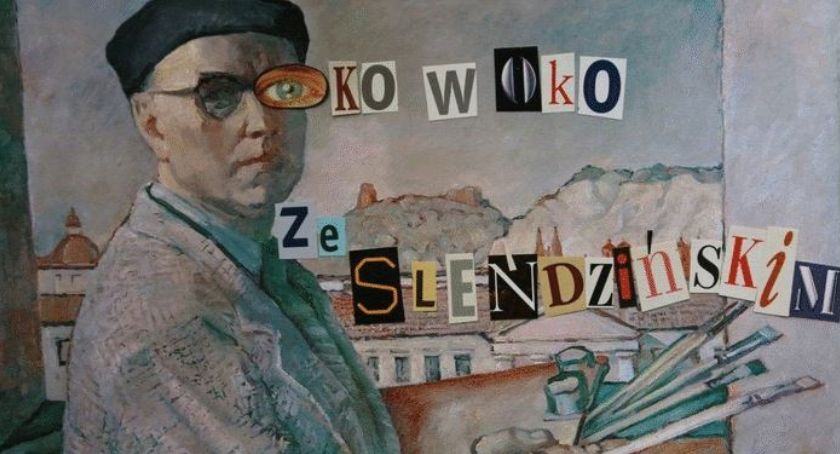 Latem u Sleńdzińskich warsztaty dla najmłodszych i nieco starszych