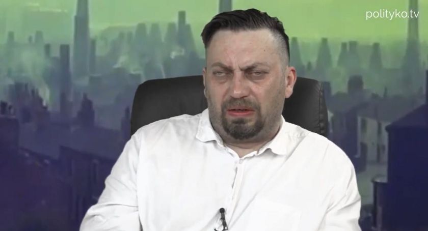Cotygodniowa porcja złych wiadomości PITU-PITU: Wybory 2020. Duda, Trzaskowski, Bosak, Hołownia. Wszyscy do urny