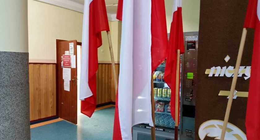 Wybory prezydenckie: Bardzo wysoka frekwencja