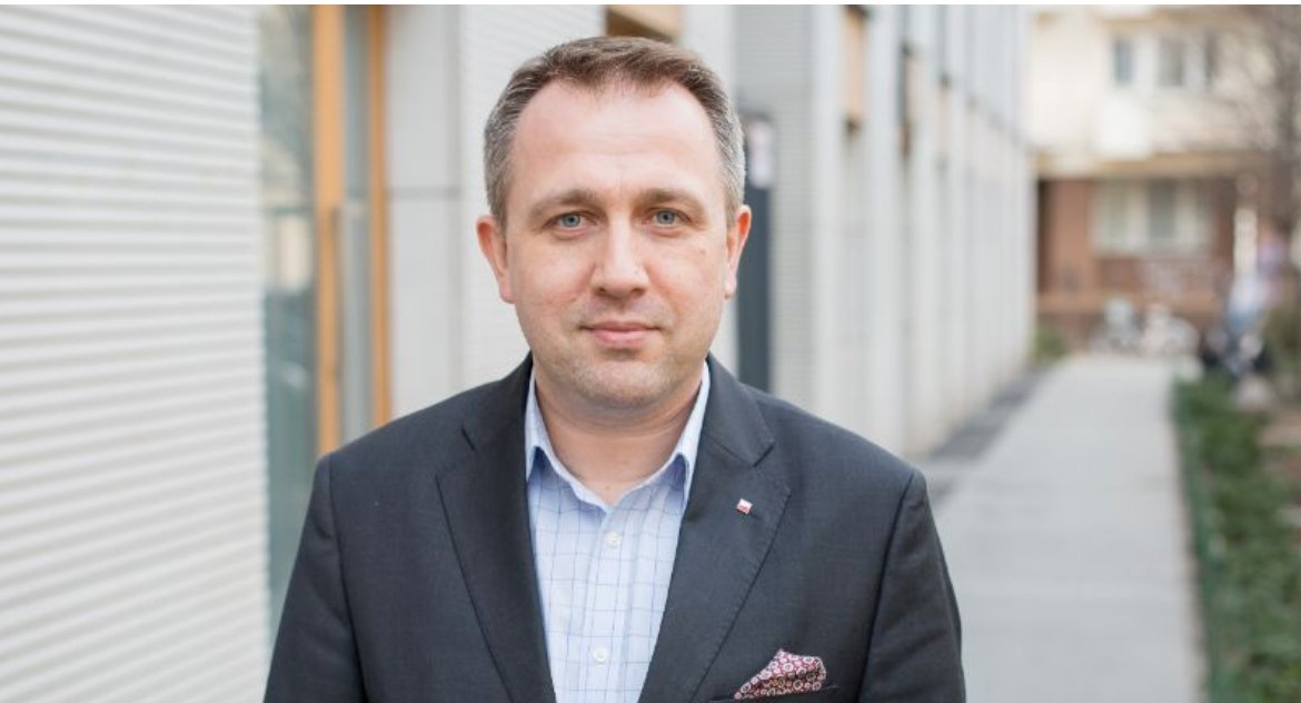 Będzie rosła moda na polskie produkty. Kupując je umacniamy naszą gospodarkę