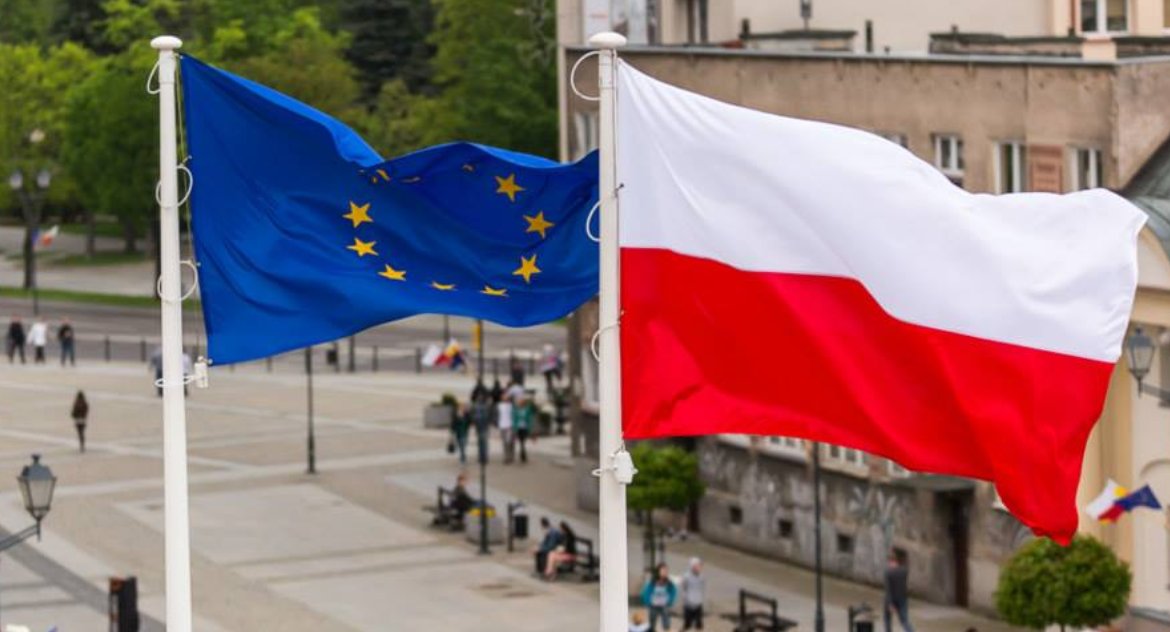Dwóch pingpongistów walczyło o mistrzostwo