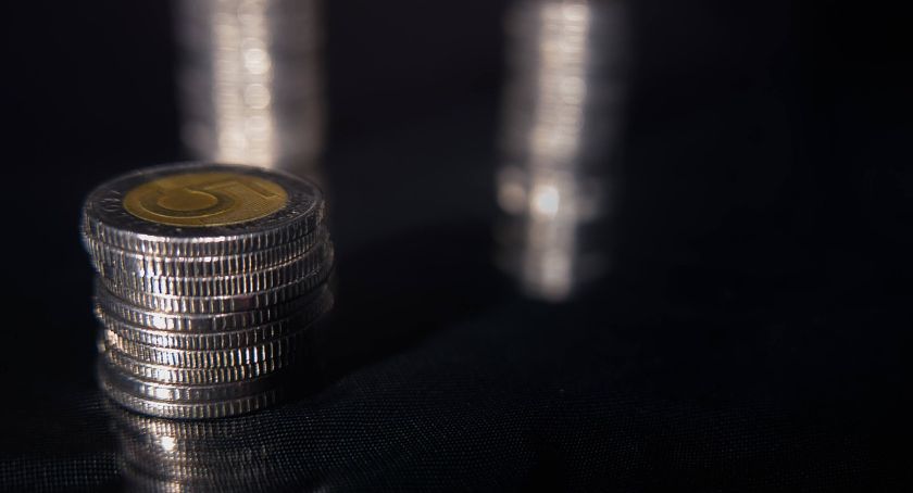 Pieniądze na rozwój firmy. Szykuje się bezpłatne spotkanie dla przedsiębiorców