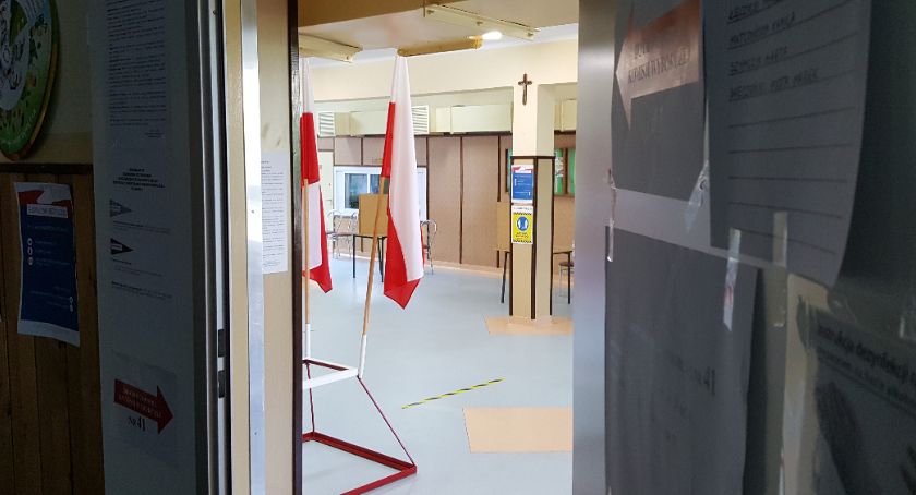 Raz Prozą: W najbliższych wyborach nie wybieramy tylko prezydenta