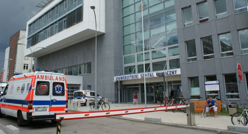 Ponad 50 ozdrowieńców i 7 przypadków nowych zakażeń