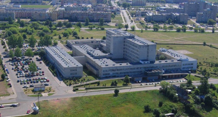 Od wczoraj przybyło na Podlasiu zakażonych i ozdrowieńców