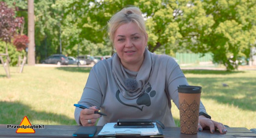 #Przedpiątek! Ochrona klimatu po białostocku, walka z rasizmem po białostocku i fcuk’upy wyborcze