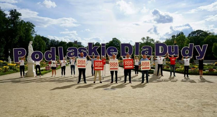 Ostatnie 24 godziny kampanii – startuje #24hDlaDudy!