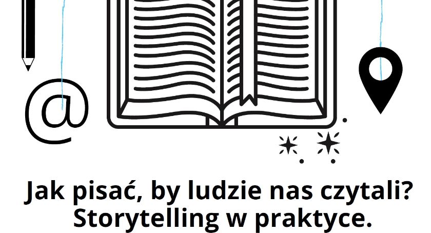 W Książnicy Podlaskiej na zainteresowanych czekać będą warsztaty z Jakubem Sosnowskim
