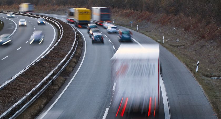 Produkt polski i kiepska jakość? Te czasy dawno minęły