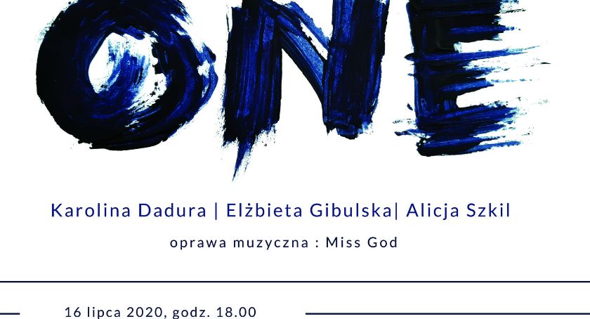 W Niezależnej Galerii Sztuki miłośników sztuki czeka otwarcie wystawy 