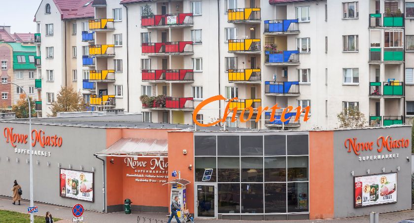 Zaczynali od Podlasia, są już w całym kraju