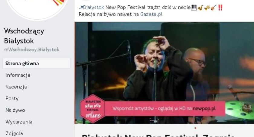 Obywatel Gie Żet: Krótki kurs językowy – czelendż miast
