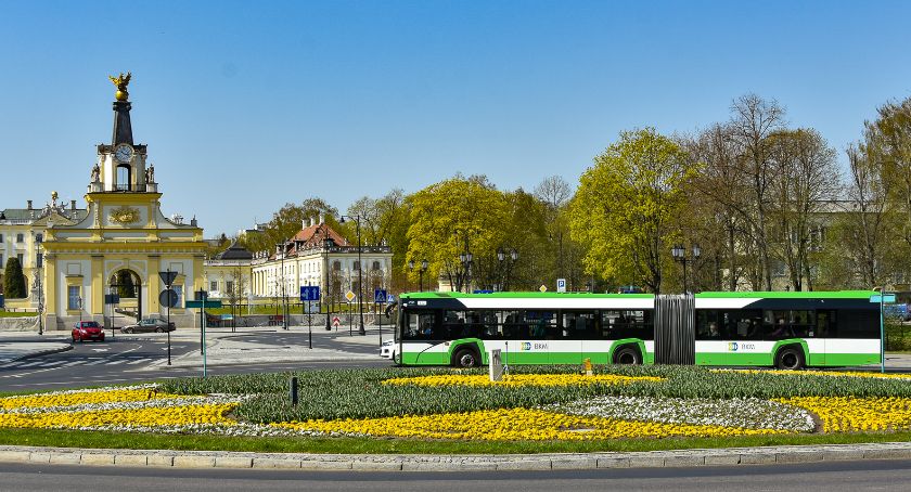 Radni jednak naruszyli prawo uchwalając ceny biletów