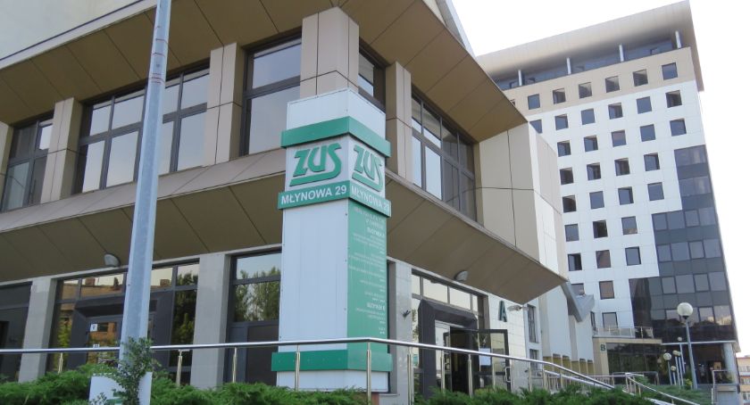 Pomoc z tarczy to już w Podlaskiem przeszło 400 milionów złotych