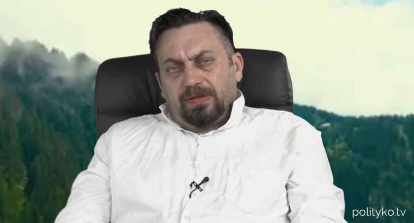 Cotygodniowa porcja złych wiadomości PITU-PITU: Wybory 2020. Dogrywka, czyli Zbigniew Ziobro vs Andrzej Duda. Trzaskowski za burtą