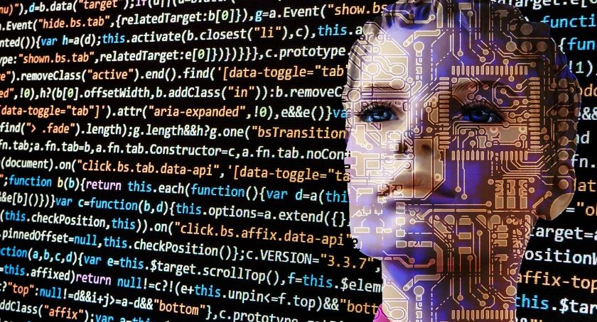 Obywatel Gie Żet: Autorzy sztucznych inteligencji testują na ile się im pozwoli