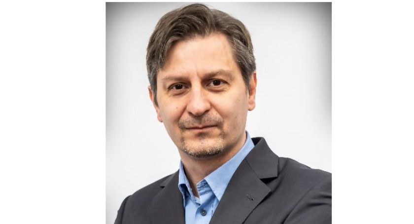 Na razie Podlaską Fundacją Rozwoju Regionalnego pokieruje dotychczasowy wiceprezes