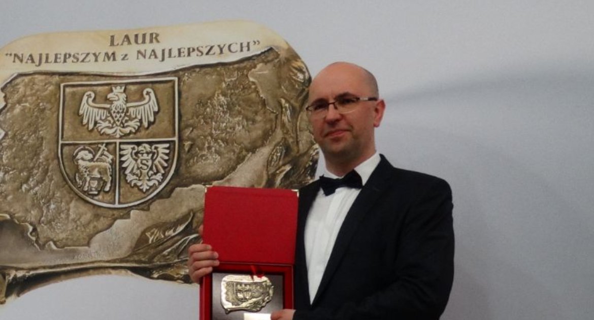 Biznesmen bez ogródek: Polska była na krawędzi zapaści! Teraz jest wyraźne odbicie
