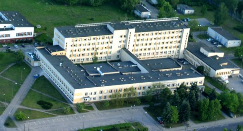 Od wczoraj w regionie mamy pięciu nowych zakażonych i sześciu ozdrowieńców