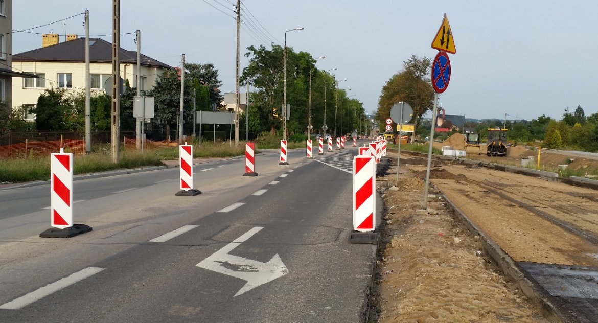 Do samorządów trafi więcej pieniędzy. Czy prezydentowi słowo „dziękuję” przejdzie przez gardło?