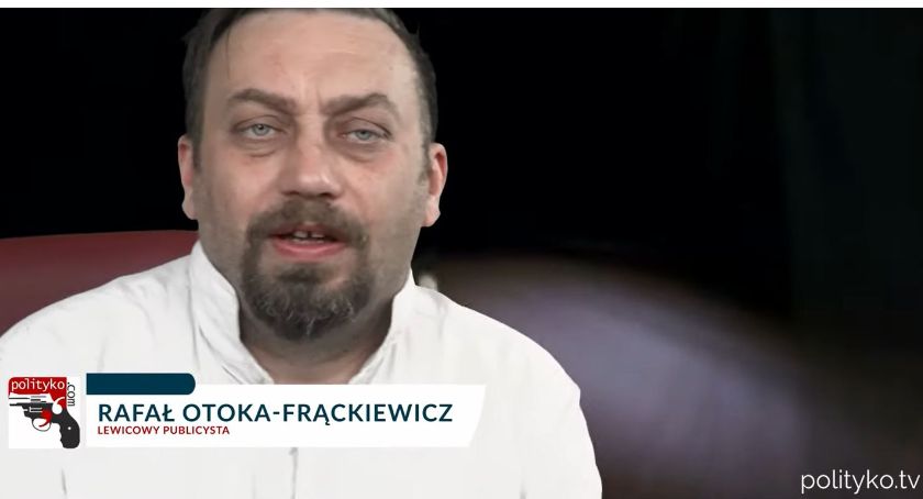 Cotygodniowa porcja złych wiadomości PITU-PITU: Morawiecki kluczy w sprawie 700 miliardów, Ziobro się dystansuje, Sławek Nowak brał, ale nie dawał