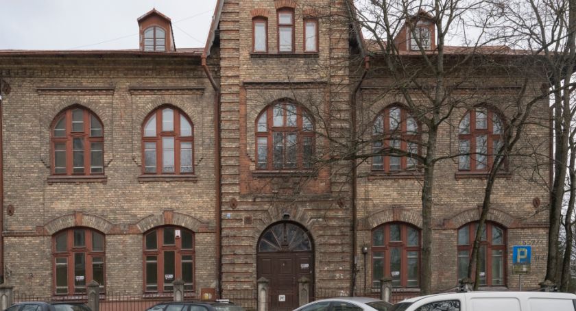 Z okazji rocznicy wybuchu Powstania w Getcie Białostockim przypomniana będzie historia pewnej rodziny