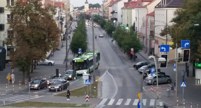 Taka gmina: Kury do wychodka czyli zadania radnych w prezydentiacie 