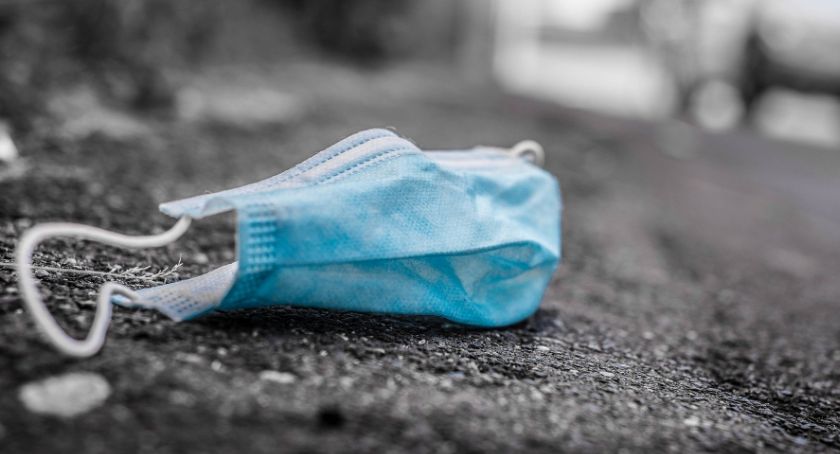 W województwie podlaskim mamy 9 nowych przypadków koronawirusa