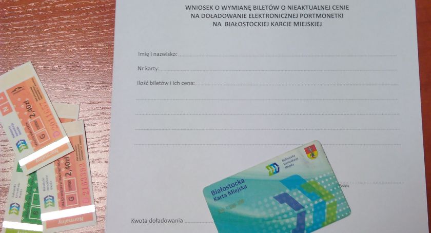 Obywatel Gie Żet: Uważajcie, w urzędzie miejskim skrył się psychopata!