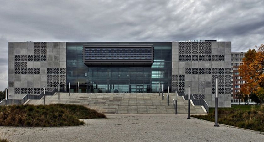 Politechnika Białostocka uruchamia ACCA
