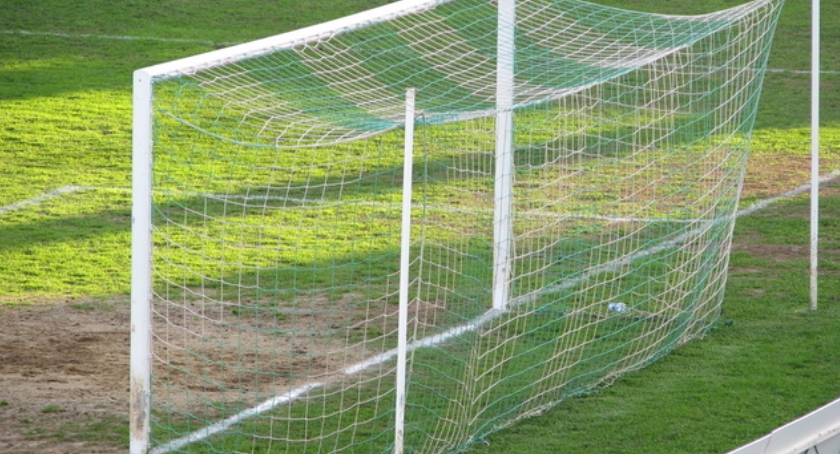 Jagiellonia: Dobry weekend rezerwistów