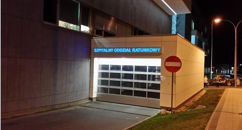 Padł nowy rekord zakażeń koronawirusem. Możliwe, że nie ostatni