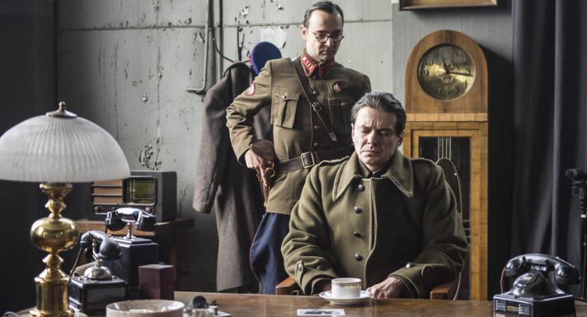 Kino Forum zaprasza na Teatr Telewizji