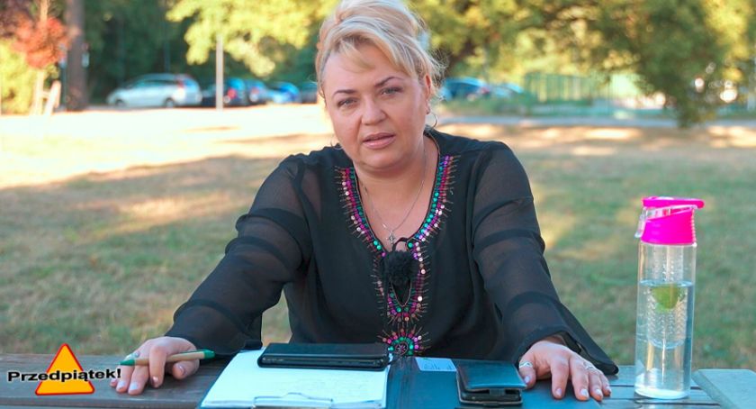 #Przedpiątek! Podlasie Rulez! Równość musi być równiejsza. A w Izabelinie nic nie słychać