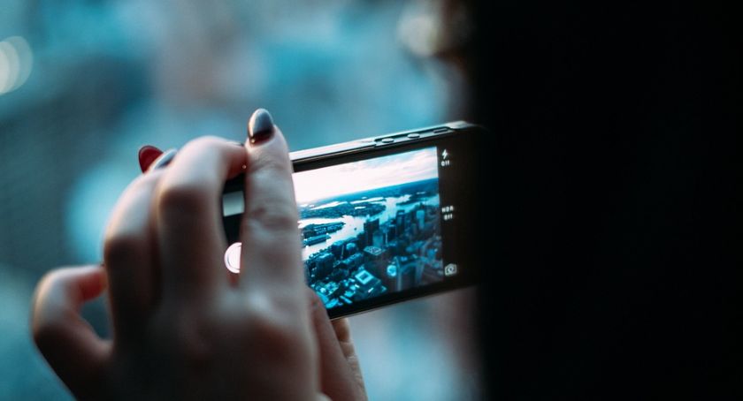 Mieszkańcy Podlasia skrupulatnie realizują płatności za rachunki telefoniczne