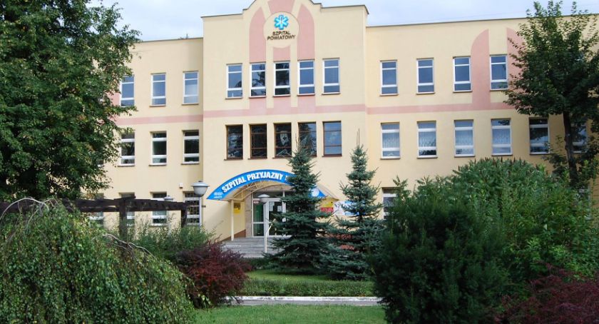 Sześć nowych przypadków zakażeń i trzy ozdrowienia na Podlasiu