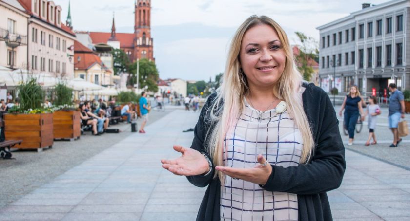 Słowo po niedzieli: Pilnie potrzebna jest rewolucja mężczyzn