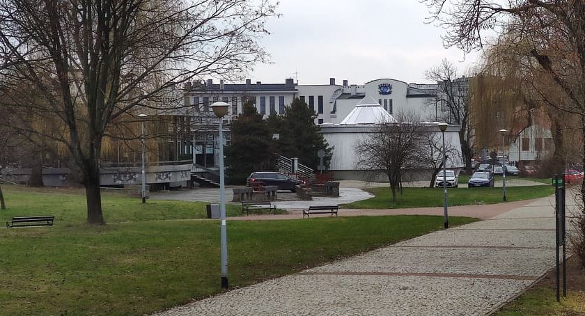 PIK Zaprasza na cykl warsztatów edukacyjno-animacyjnych